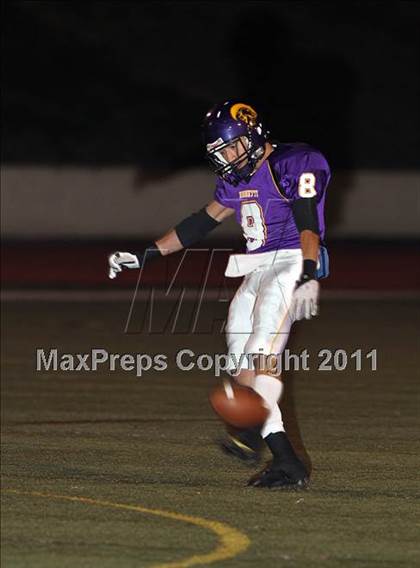 Thumbnail 1 in Pioneer Valley @ Righetti photogallery.