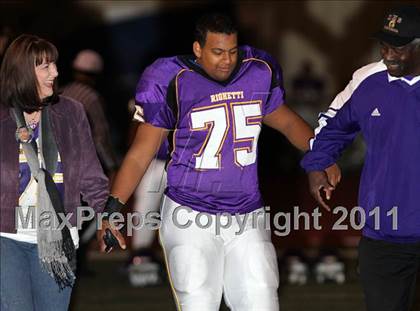 Thumbnail 1 in Pioneer Valley @ Righetti photogallery.