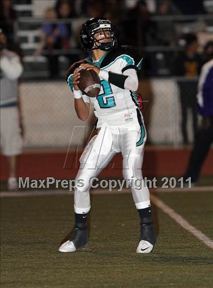 Thumbnail 2 in Pioneer Valley @ Righetti photogallery.