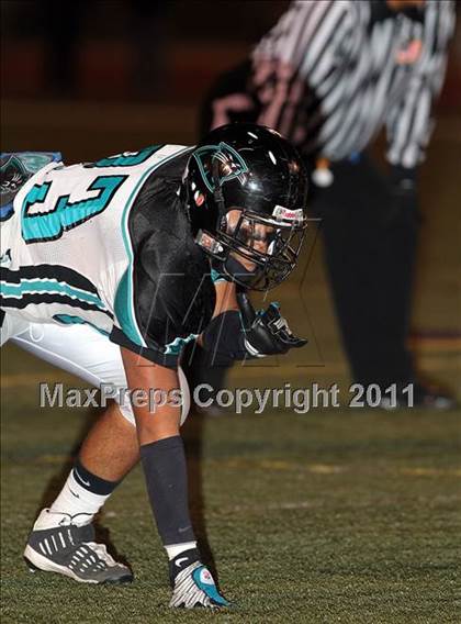Thumbnail 2 in Pioneer Valley @ Righetti photogallery.
