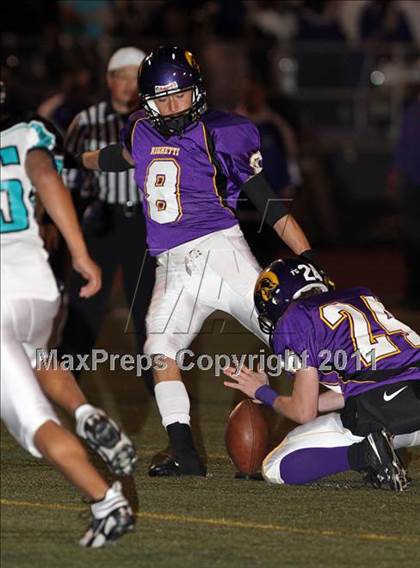 Thumbnail 2 in Pioneer Valley @ Righetti photogallery.