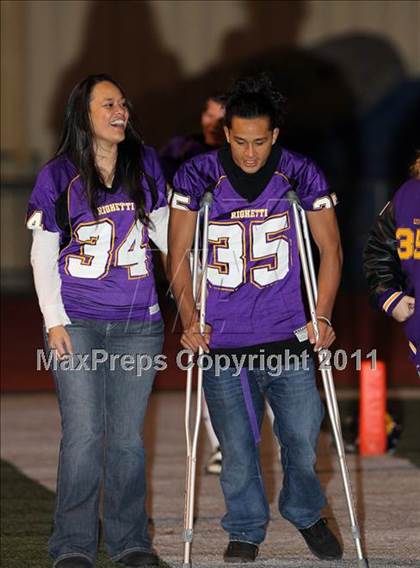 Thumbnail 3 in Pioneer Valley @ Righetti photogallery.