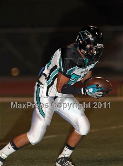 Thumbnail 3 in Pioneer Valley @ Righetti photogallery.