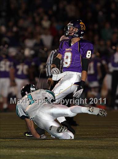 Saturday, Nov 13, 2010