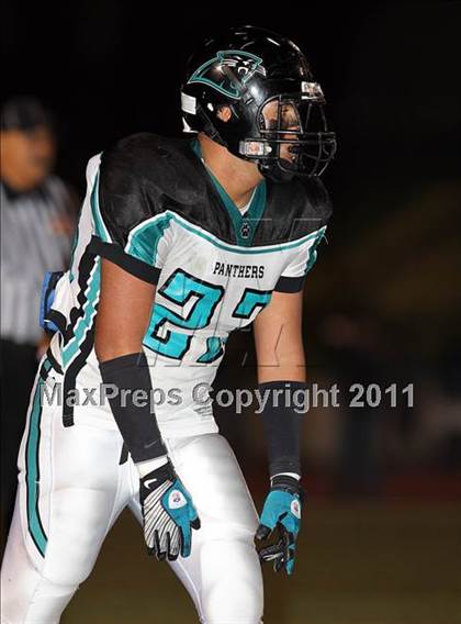 Thumbnail 2 in Pioneer Valley @ Righetti photogallery.