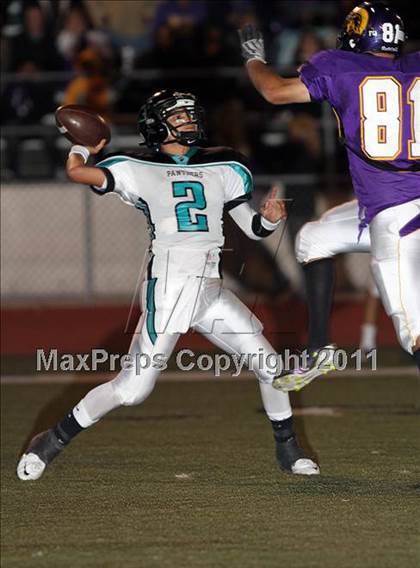 Thumbnail 2 in Pioneer Valley @ Righetti photogallery.