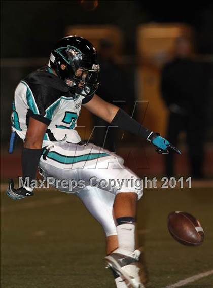 Thumbnail 1 in Pioneer Valley @ Righetti photogallery.