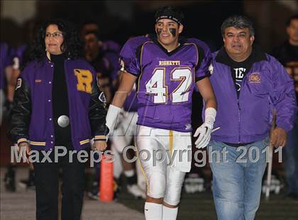 Thumbnail 1 in Pioneer Valley @ Righetti photogallery.