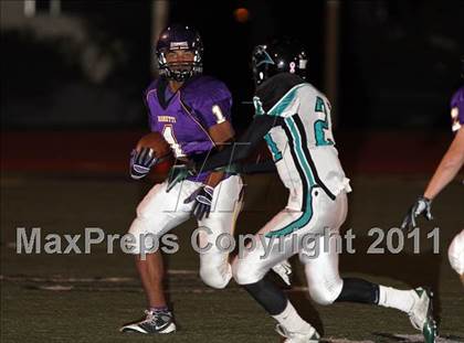Thumbnail 1 in Pioneer Valley @ Righetti photogallery.