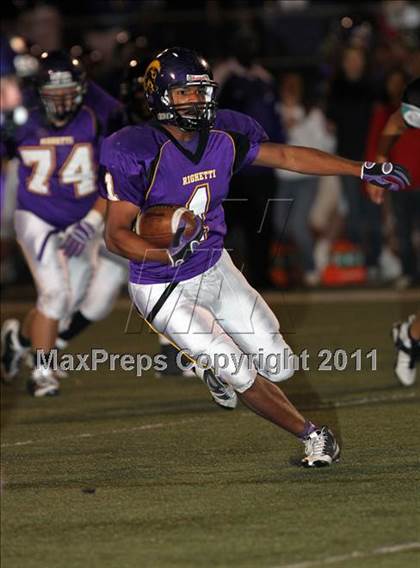 Thumbnail 2 in Pioneer Valley @ Righetti photogallery.