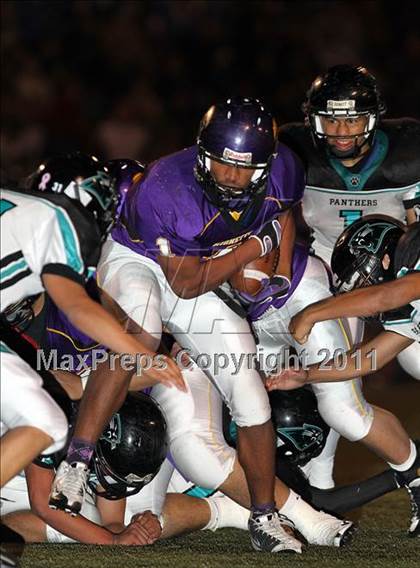 Thumbnail 2 in Pioneer Valley @ Righetti photogallery.