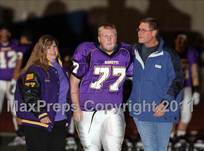 Thumbnail 2 in Pioneer Valley @ Righetti photogallery.