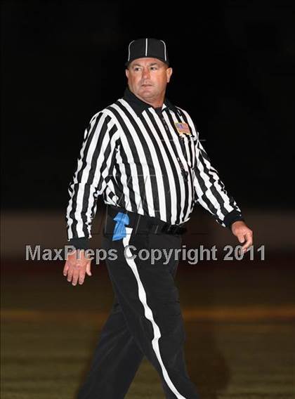 Thumbnail 2 in Pioneer Valley @ Righetti photogallery.