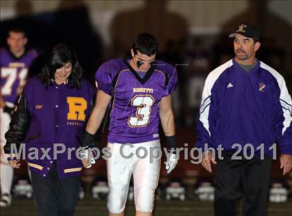 Thumbnail 2 in Pioneer Valley @ Righetti photogallery.
