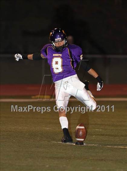 Thumbnail 1 in Pioneer Valley @ Righetti photogallery.
