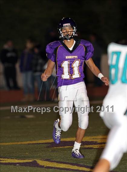 Thumbnail 1 in Pioneer Valley @ Righetti photogallery.