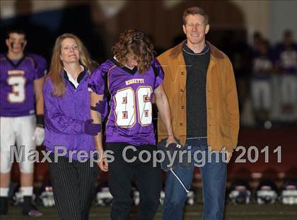Thumbnail 3 in Pioneer Valley @ Righetti photogallery.