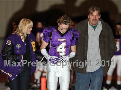 Thumbnail 1 in Pioneer Valley @ Righetti photogallery.