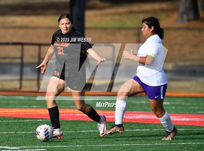 Thumbnail 3 in Heavener @ Sallisaw photogallery.