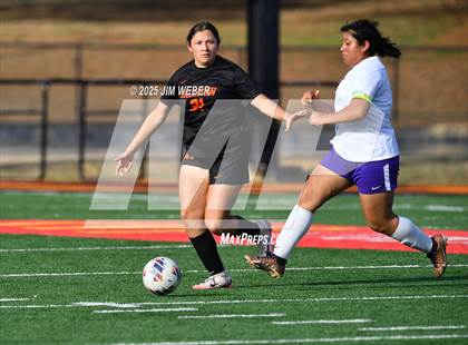 Thumbnail 1 in Heavener @ Sallisaw photogallery.
