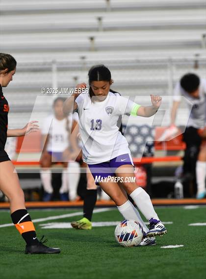 Thumbnail 2 in Heavener @ Sallisaw photogallery.