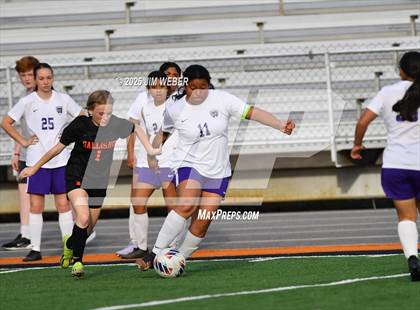 Thumbnail 1 in Heavener @ Sallisaw photogallery.