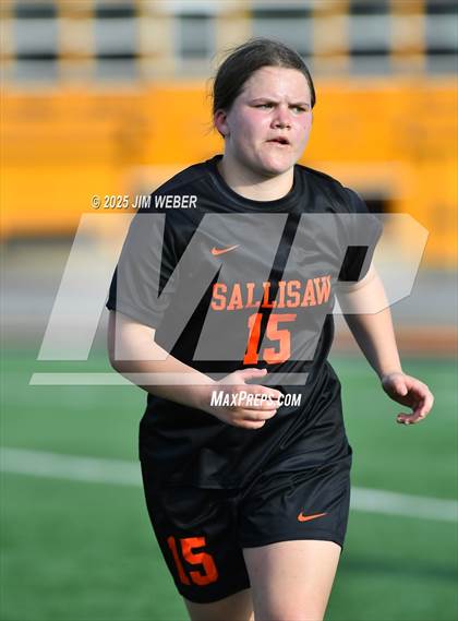 Thumbnail 2 in Heavener @ Sallisaw photogallery.