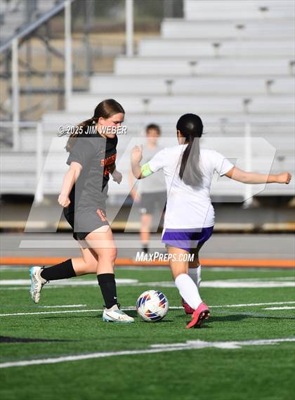 Thumbnail 2 in Heavener @ Sallisaw photogallery.