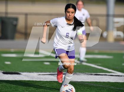 Thumbnail 2 in Heavener @ Sallisaw photogallery.