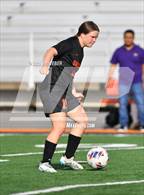 Photo from the gallery "Heavener @ Sallisaw"