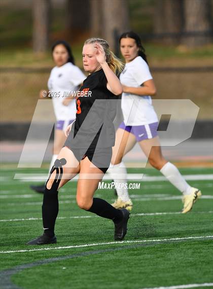 Thumbnail 1 in Heavener @ Sallisaw photogallery.