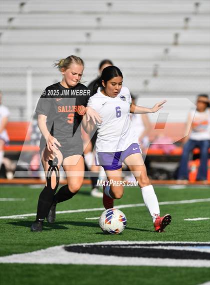 Thumbnail 2 in Heavener @ Sallisaw photogallery.