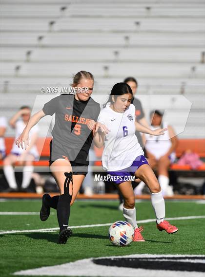 Thumbnail 1 in Heavener @ Sallisaw photogallery.