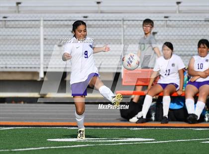 Thumbnail 1 in Heavener @ Sallisaw photogallery.