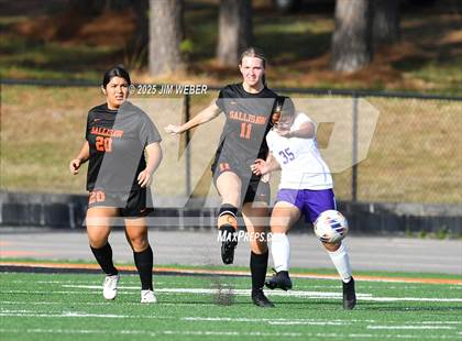 Thumbnail 1 in Heavener @ Sallisaw photogallery.