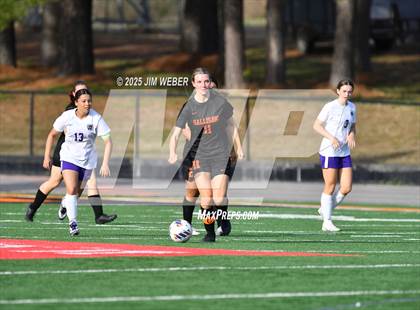 Thumbnail 2 in Heavener @ Sallisaw photogallery.
