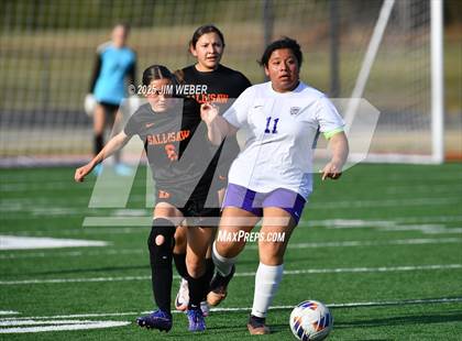 Thumbnail 2 in Heavener @ Sallisaw photogallery.