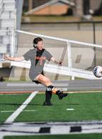 Photo from the gallery "Heavener @ Sallisaw"