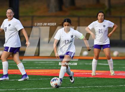 Thumbnail 2 in Heavener @ Sallisaw photogallery.