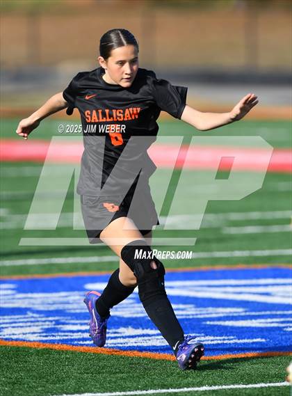 Thumbnail 1 in Heavener @ Sallisaw photogallery.