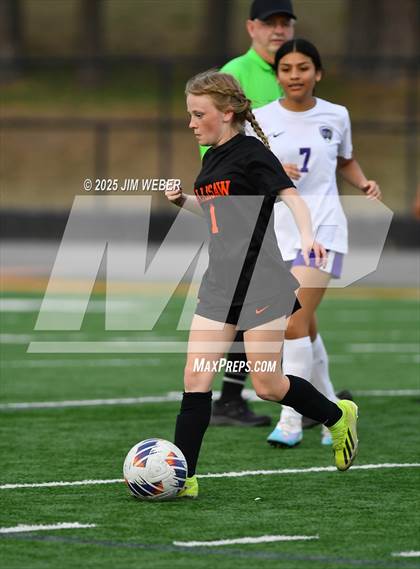 Thumbnail 1 in Heavener @ Sallisaw photogallery.