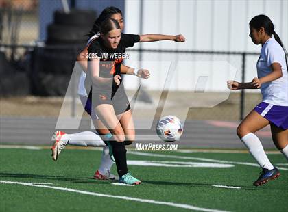 Thumbnail 2 in Heavener @ Sallisaw photogallery.