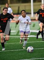 Photo from the gallery "Heavener @ Sallisaw"