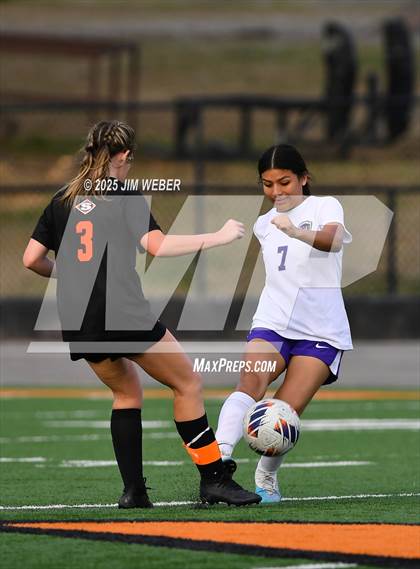 Thumbnail 2 in Heavener @ Sallisaw photogallery.