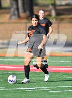 Photo from the gallery "Heavener @ Sallisaw"