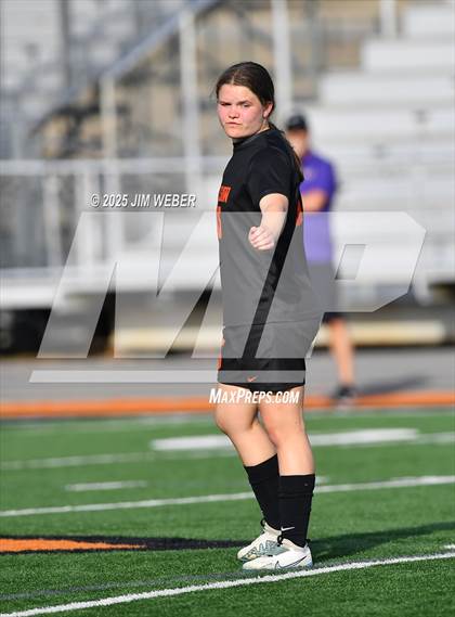 Thumbnail 1 in Heavener @ Sallisaw photogallery.