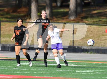 Thumbnail 2 in Heavener @ Sallisaw photogallery.