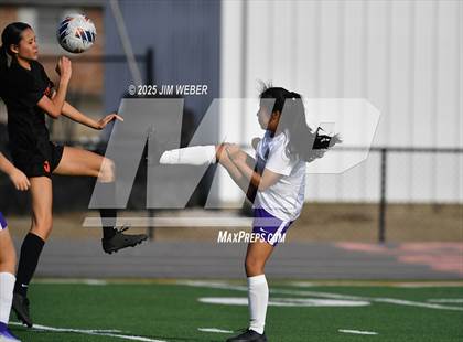 Thumbnail 1 in Heavener @ Sallisaw photogallery.