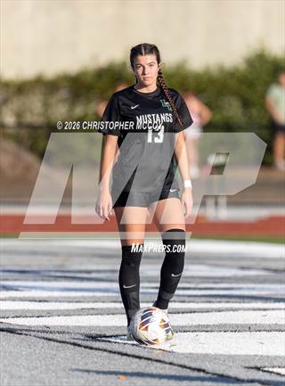 East Lake vs. Lakewood Ranch (FHSAA 6A Regional Finals)