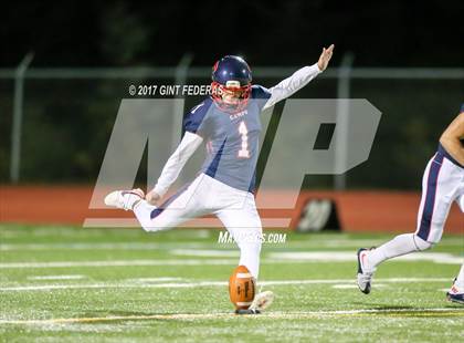 Thumbnail 1 in Campolindo vs. Windsor (CIF NCS D2 Semifinal) photogallery.